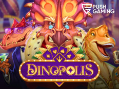 Live casino slot machines32